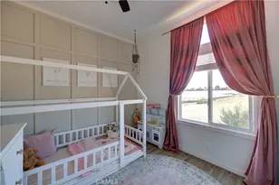 2085 Westhampton Dr, Arroyo Grande, CA 93420 - Photo 24