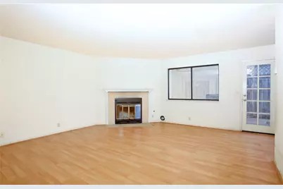 1935 Capistrano Court, Grover Beach, CA 93433 - Photo 8