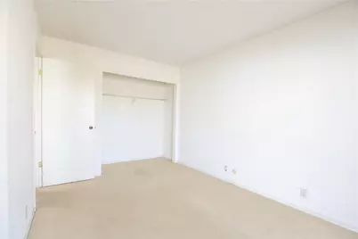 1935 Capistrano Court, Grover Beach, CA 93433 - Photo 16