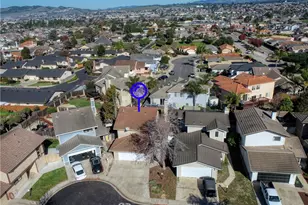 1935 Capistrano Ct, Grover Beach, CA 93433 - Photo 4