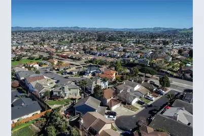 1935 Capistrano Court, Grover Beach, CA 93433 - Photo 22