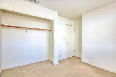 1935 Capistrano Court, Grover Beach, CA 93433 - Photo 18