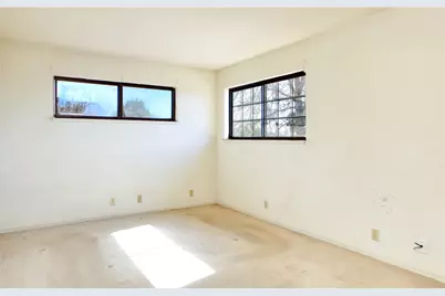 1935 Capistrano Court, Grover Beach, CA 93433 - Photo 12