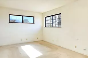 1935 Capistrano Ct, Grover Beach, CA 93433 - Photo 12