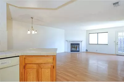 1935 Capistrano Court, Grover Beach, CA 93433 - Photo 10