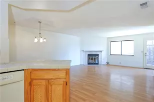 1935 Capistrano Ct, Grover Beach, CA 93433 - Photo 10