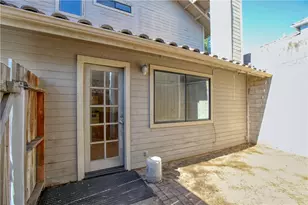 1935 Capistrano Ct, Grover Beach, CA 93433 - Photo 20