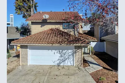 1935 Capistrano Court, Grover Beach, CA 93433 - Photo 1