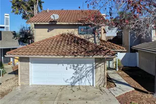 1935 Capistrano Ct, Grover Beach, CA 93433 - Photo 1
