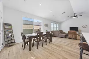 212 Artina Ct, Tehachapi, CA 93561 - Photo 16