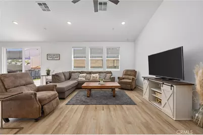 212 Artina Court, Tehachapi, CA 93561 - Photo 4