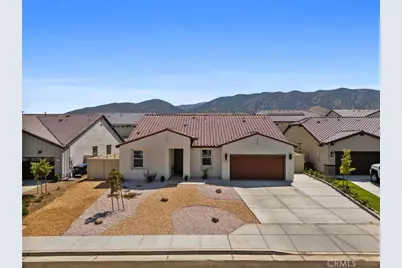212 Artina Court, Tehachapi, CA 93561 - Photo 44