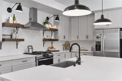 212 Artina Court, Tehachapi, CA 93561 - Photo 10