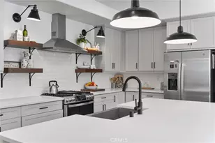 212 Artina Ct, Tehachapi, CA 93561 - Photo 10