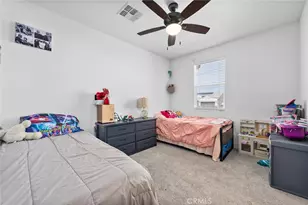 212 Artina Ct, Tehachapi, CA 93561 - Photo 56