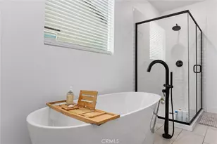 212 Artina Ct, Tehachapi, CA 93561 - Photo 22