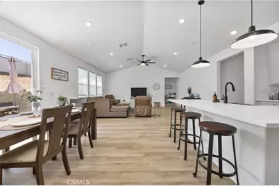 212 Artina Court, Tehachapi, CA 93561 - Photo 18