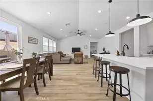 212 Artina Ct, Tehachapi, CA 93561 - Photo 18