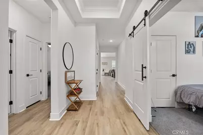 212 Artina Court, Tehachapi, CA 93561 - Photo 2