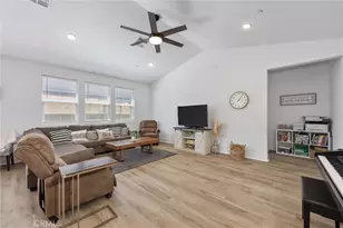 212 Artina Ct, Tehachapi, CA 93561 - Photo 6