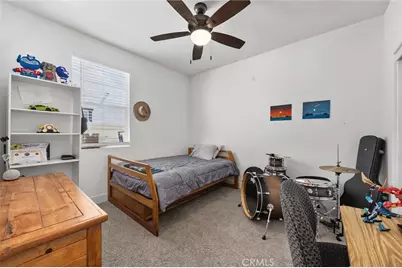 212 Artina Court, Tehachapi, CA 93561 - Photo 54