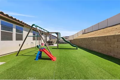 212 Artina Court, Tehachapi, CA 93561 - Photo 58