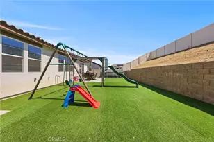 212 Artina Ct, Tehachapi, CA 93561 - Photo 58