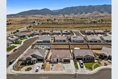 212 Artina Court, Tehachapi, CA 93561 - Photo 38