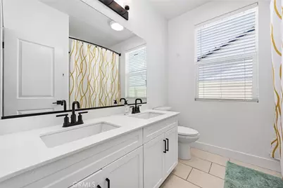 212 Artina Court, Tehachapi, CA 93561 - Photo 28