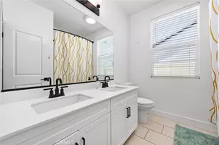 212 Artina Ct, Tehachapi, CA 93561 - Photo 28