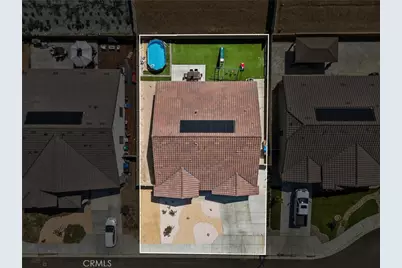 212 Artina Court, Tehachapi, CA 93561 - Photo 52