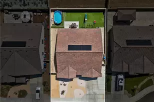 212 Artina Ct, Tehachapi, CA 93561 - Photo 52