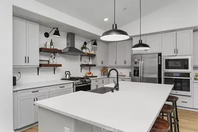 212 Artina Court, Tehachapi, CA 93561 - Photo 48