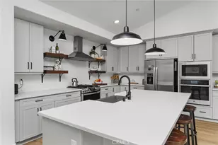 212 Artina Ct, Tehachapi, CA 93561 - Photo 48