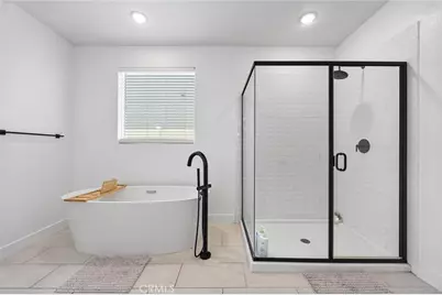 212 Artina Court, Tehachapi, CA 93561 - Photo 50