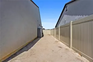 212 Artina Ct, Tehachapi, CA 93561 - Photo 36