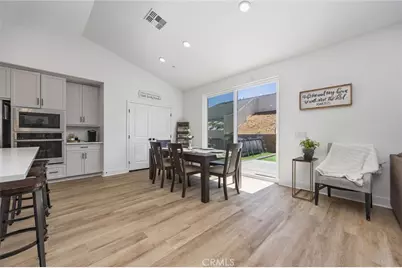 212 Artina Court, Tehachapi, CA 93561 - Photo 14