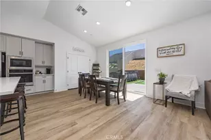 212 Artina Ct, Tehachapi, CA 93561 - Photo 14