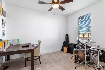 212 Artina Court, Tehachapi, CA 93561 - Photo 24