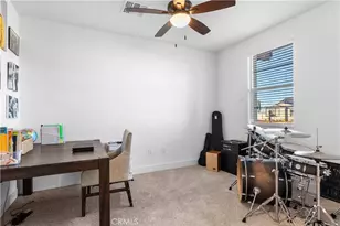 212 Artina Ct, Tehachapi, CA 93561 - Photo 24