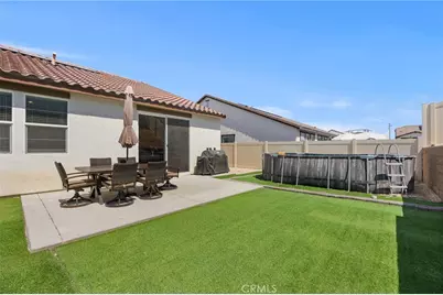 212 Artina Court, Tehachapi, CA 93561 - Photo 34