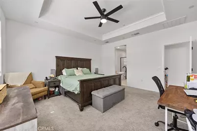 212 Artina Court, Tehachapi, CA 93561 - Photo 20