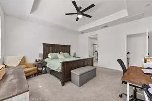 212 Artina Ct, Tehachapi, CA 93561 - Photo 20