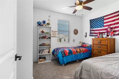 212 Artina Court, Tehachapi, CA 93561 - Photo 26