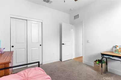 212 Artina Court, Tehachapi, CA 93561 - Photo 30