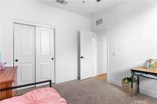 212 Artina Ct, Tehachapi, CA 93561 - Photo 30