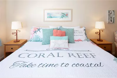 444 Pier Avenue #8, Oceano, CA 93445 - Photo 14