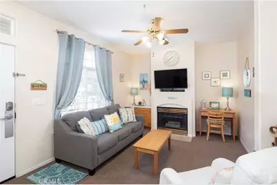 444 Pier Avenue #8, Oceano, CA 93445 - Photo 8
