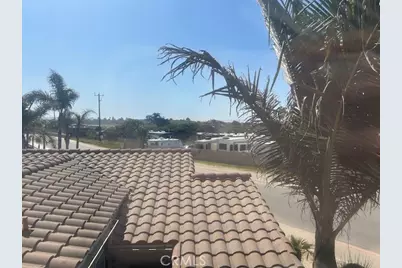 444 Pier Avenue #8, Oceano, CA 93445 - Photo 20