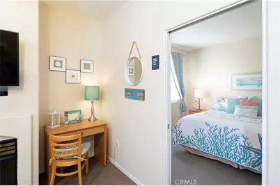 444 Pier Avenue #8, Oceano, CA 93445 - Photo 10